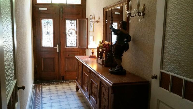 شقة Ferienhaus Arianna ترابن ترارباخ المظهر الخارجي الصورة